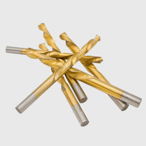 industrial cutting tools