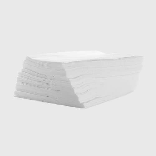wipers paper products